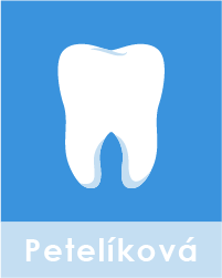 Zubní ordinace Plzeň Slovany